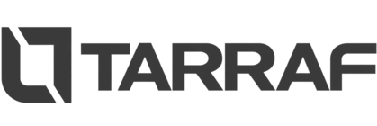 Tarraf