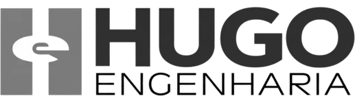 Hugo Engenharia