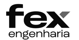 FEX Engenharia