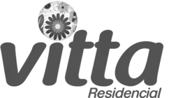 Vitta Residencial