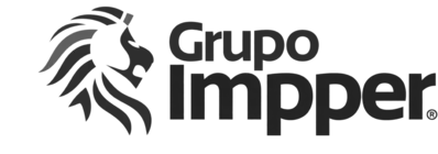 Grupo Impper