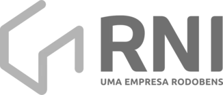 RNI, uma empresa Rodobens